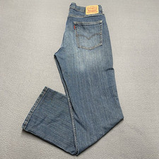 levis 514 jeans for sale  Delmar