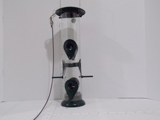 Tube bird feeder for sale  Maryville