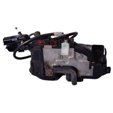 renault clio 1 5 dci 5 porte usato renault clio 1 5 dci 5 porte usato Pratola Peligna