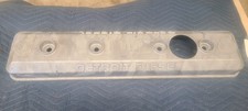 12v71 new old for sale  De Leon Springs