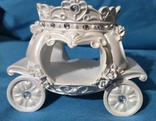 Cinderella wedding beautiful for sale  Knoxville