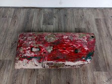 Alfa romeo giulia gebraucht kaufen Alfa romeo giulia gebraucht kaufen  Köln