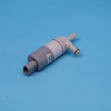Pel insignia pumpe gebraucht kaufen  Osnabrück