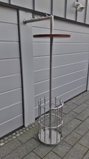 Garderobenständer hutablage s gebraucht kaufen  Rheine