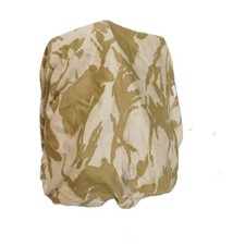 British military desert for sale  USA