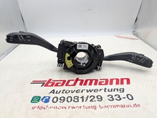 schleifring skoda gebraucht kaufen schleifring skoda gebraucht kaufen Deiningen