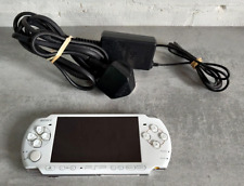 Sony psp slim for sale  STOKE-ON-TRENT