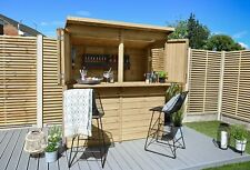 Shiplap ptr 6x3 for sale  KIDDERMINSTER