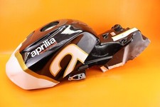 2021 2024 aprilia for sale  Snohomish