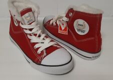 Donnay legend mid gebraucht kaufen  Bramsche