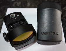 Vortex venom moa for sale  UTTOXETER