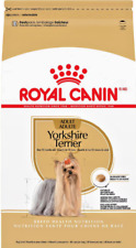 Royal canin breed for sale  Woodbridge