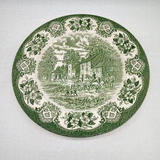 English ironstone pair for sale  MIRFIELD