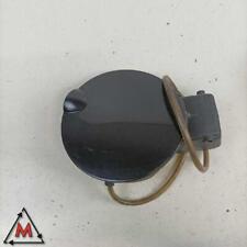 Coperchio serbatoio carburante usato  Vajont