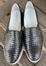 Women vera pelle for sale  Hamburg
