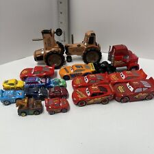 Lot tippin tractor for sale  Rural Retreat