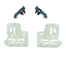 Bmw power window for sale  The Colony