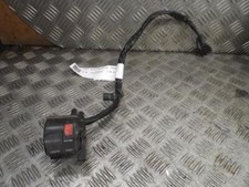 Kawasaki zl600 eliminator for sale  NEWCASTLE
