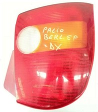 Fanale posteriore destro usato  Cagliari