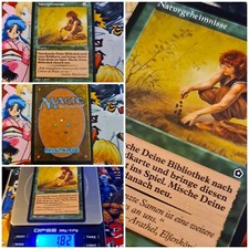 Natures lore portal gebraucht kaufen  Kolbermoor