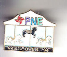 Rare pins pin d'occasion  Ménéac