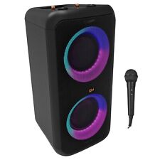 Klipsch gig xxl for sale  Los Angeles