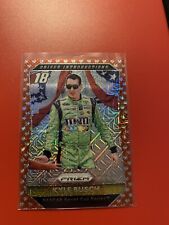 2016 panini prizm for sale  Bristol