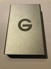 Gehäuseteil technology drive gebraucht kaufen  Wilnsdorf