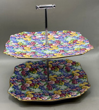 Vintage royal winton for sale  CRAWLEY