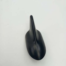 Antennenfuss shark fin gebraucht kaufen  Farschwlr., Kasel, Osburg