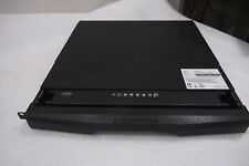 Rp1419 rack mount for sale  Spangle