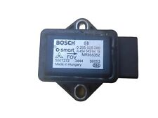 Esp drehratensensor mitsubishi gebraucht kaufen  Windeck