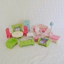 Asda dolls house for sale  NOTTINGHAM