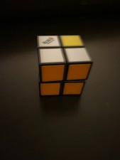 Speed cube ultimate gebraucht kaufen  Speyer