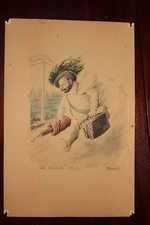 1898 emile zola d'occasion 1898 emile zola d'occasion  Angers-