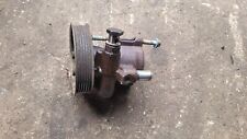 Golf mk4 2.8 for sale  MILTON KEYNES