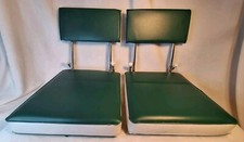 Game time vintage for sale  Hanover