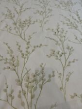 Laura ashley pussy for sale  CHELTENHAM