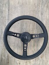 Volant renault alpine d'occasion  Elne