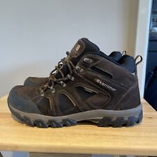 Karrimor bodmin mid for sale  BROMLEY