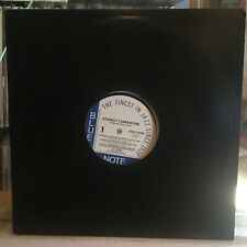 Soul jazz stanley for sale  Simpsonville