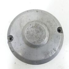 Kawasaki 1000 motordeckel gebraucht kaufen  Dortmund
