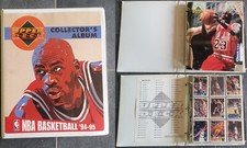 Rare 502 cartes d'occasion  Limoges-