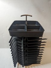 Stampin slots ink for sale  Battle Creek