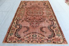 1950s antique rug for sale  USA