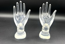 Post modern lucite for sale  West Covina