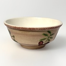 Large franciscan style for sale  Powhatan