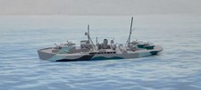 military ship for sale military ship for sale ILFRACOMBE
