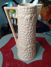 Vintage art deco for sale  CAMBRIDGE