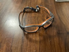 Rec specs liberty for sale  Sound Beach